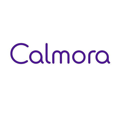CALMORA